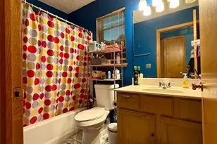 2670-2672 Graham Rd, Stow, OH 44224 - Photo 28