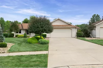 32647 Deerspring Court, North Ridgeville, OH 44039 - Photo 6