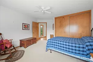 32647 Deerspring Ct, North Ridgeville, OH 44039 - Photo 36