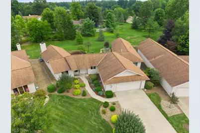 32647 Deerspring Court, North Ridgeville, OH 44039 - Photo 4
