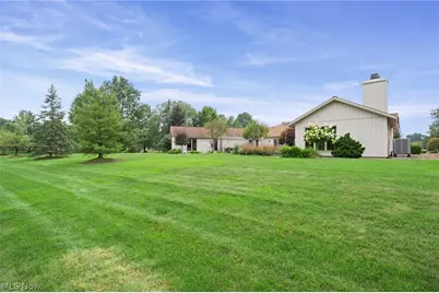 32647 Deerspring Court, North Ridgeville, OH 44039 - Photo 46