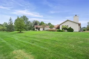 32647 Deerspring Ct, North Ridgeville, OH 44039 - Photo 46