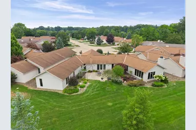 32647 Deerspring Court, North Ridgeville, OH 44039 - Photo 48