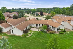 32647 Deerspring Ct, North Ridgeville, OH 44039 - Photo 48