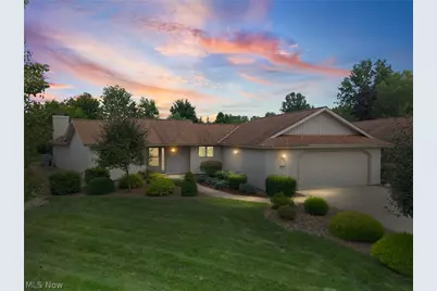 32647 Deerspring Court, North Ridgeville, OH 44039 - Photo 2