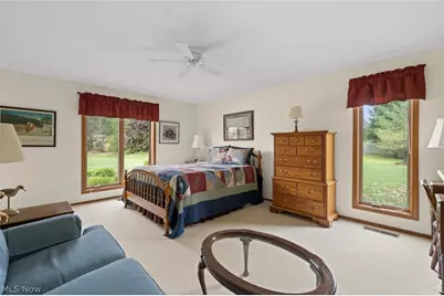 32647 Deerspring Court, North Ridgeville, OH 44039 - Photo 28
