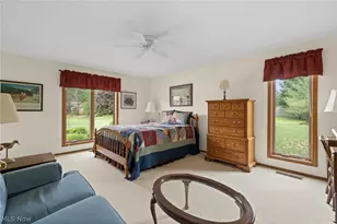 32647 Deerspring Ct, North Ridgeville, OH 44039 - Photo 28