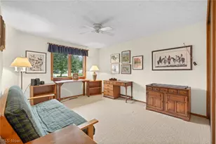32647 Deerspring Ct, North Ridgeville, OH 44039 - Photo 16