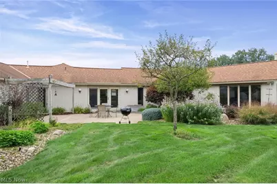 32647 Deerspring Court, North Ridgeville, OH 44039 - Photo 44