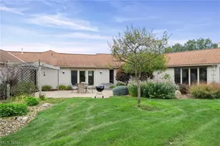 32647 Deerspring Ct, North Ridgeville, OH 44039 - Photo 44