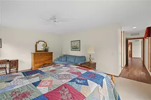 32647 Deerspring Ct, North Ridgeville, OH 44039 - Photo 30