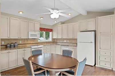 32647 Deerspring Court, North Ridgeville, OH 44039 - Photo 20