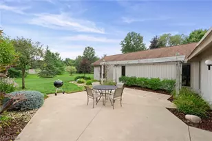 32647 Deerspring Ct, North Ridgeville, OH 44039 - Photo 42