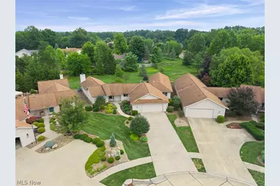32647 Deerspring Court, North Ridgeville, OH 44039 - Photo 50