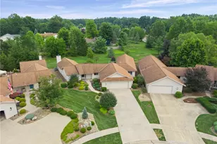 32647 Deerspring Ct, North Ridgeville, OH 44039 - Photo 50