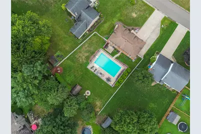 1619 Reed Street, Canal Fulton, OH 44614 - Photo 28