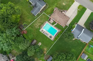 1619 Reed St, Canal Fulton, OH 44614 - Photo 28
