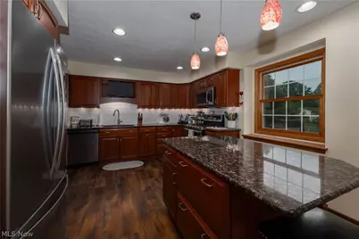 1619 Reed Street, Canal Fulton, OH 44614 - Photo 6