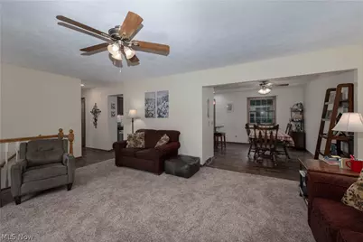 1619 Reed Street, Canal Fulton, OH 44614 - Photo 10