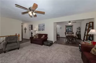 1619 Reed St, Canal Fulton, OH 44614 - Photo 10