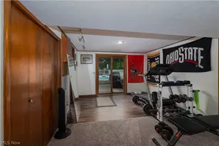 1619 Reed St, Canal Fulton, OH 44614 - Photo 20