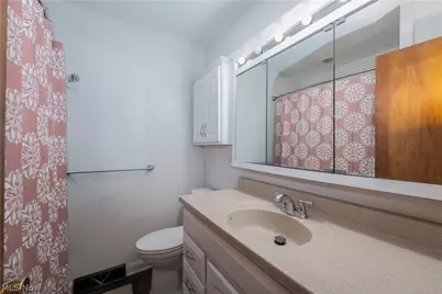 1619 Reed Street, Canal Fulton, OH 44614 - Photo 12