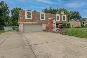 1619 Reed St, Canal Fulton, OH 44614 - Photo 1