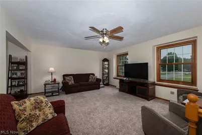1619 Reed Street, Canal Fulton, OH 44614 - Photo 16