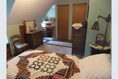4224 W 58th Street, Loveland, OH 44144 - Photo 18