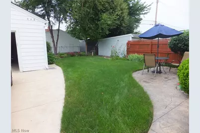 4224 W 58th Street, Loveland, OH 44144 - Photo 26