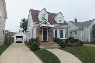 4224 W 58th St, Loveland, OH 44144 - Photo 1