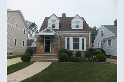 4224 W 58th Street, Loveland, OH 44144 - Photo 30