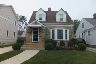 4224 W 58th St, Loveland, OH 44144 - Photo 30