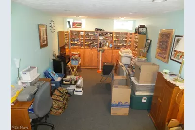 4224 W 58th Street, Loveland, OH 44144 - Photo 22