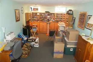 4224 W 58th St, Loveland, OH 44144 - Photo 22