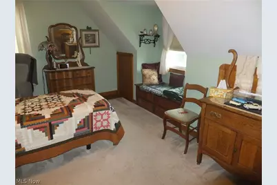 4224 W 58th Street, Loveland, OH 44144 - Photo 16