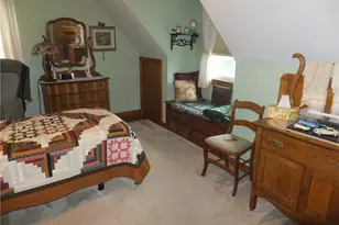 4224 W 58th St, Loveland, OH 44144 - Photo 16