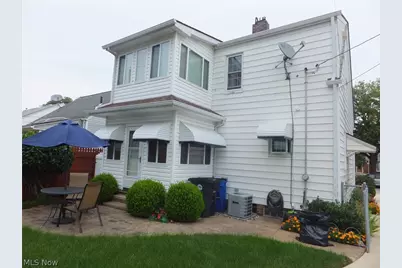 4224 W 58th Street, Loveland, OH 44144 - Photo 28
