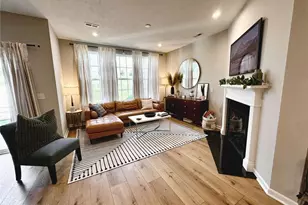 875 Dipper Ln, Aurora, OH 44202 - Photo 8