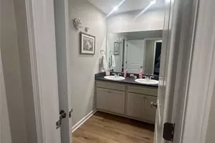 875 Dipper Ln, Aurora, OH 44202 - Photo 20