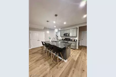 875 Dipper Lane #4, Aurora, OH 44202 - Photo 6