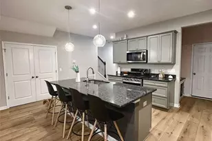 875 Dipper Ln, Aurora, OH 44202 - Photo 6