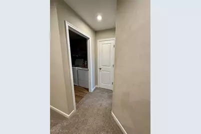 875 Dipper Lane #4, Aurora, OH 44202 - Photo 18