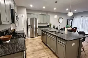 875 Dipper Ln, Aurora, OH 44202 - Photo 4