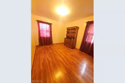 2177 Green Ridge Drive, Wickliffe, OH 44092 - Photo 10