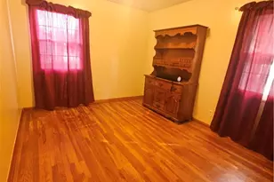 2177 Green Ridge Dr, Wickliffe, OH 44092 - Photo 10