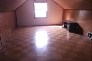 2177 Green Ridge Dr, Wickliffe, OH 44092 - Photo 16