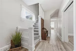 284 E Park Ave, Barberton, OH 44203 - Photo 10