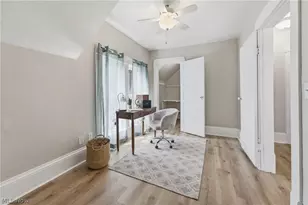284 E Park Ave, Barberton, OH 44203 - Photo 22