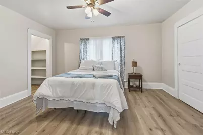 284 E Park Avenue, Barberton, OH 44203 - Photo 20
